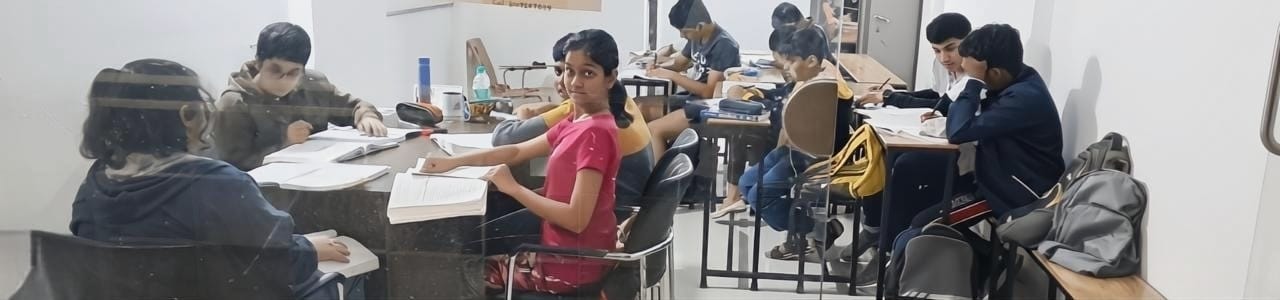 NEET Foundation Coaching Pune